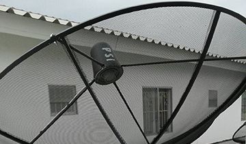 Jarndaotiam - งานติดตั้ง