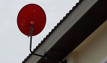 Jarndaotiam - งานติดตั้ง