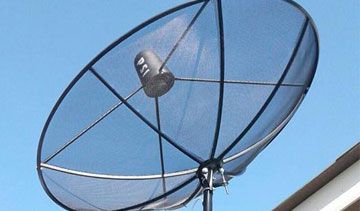 Jarndaotiam - งานติดตั้ง