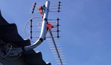 Jarndaotiam - งานติดตั้ง