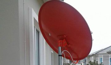 Jarndaotiam - งานติดตั้ง