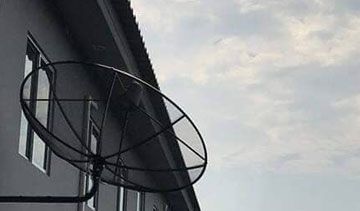 Jarndaotiam - งานติดตั้ง