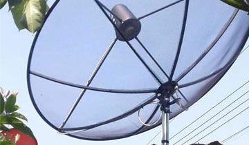 Jarndaotiam - งานติดตั้ง